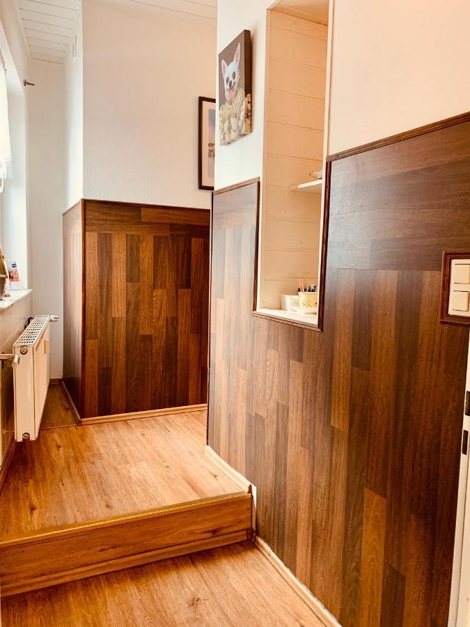 Hotel Gasthaus Zur Eule Кёльн Экстерьер фото